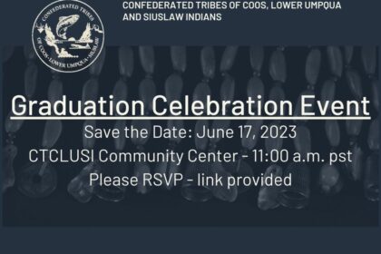 Grad Celebration 2023